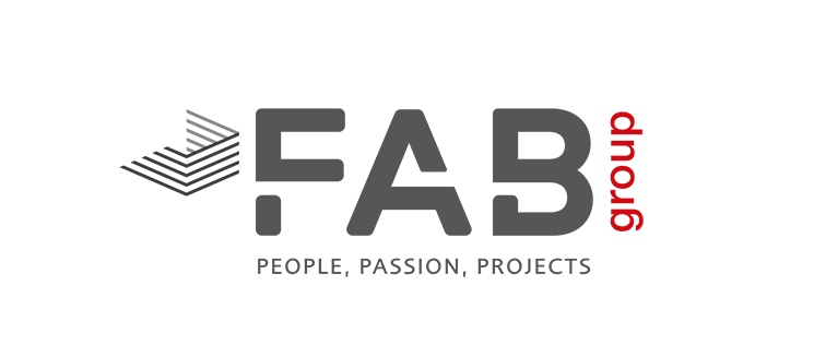 FAB SRL